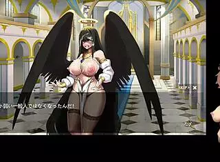 【異世界ジャンケン勇者の実況プレイ パート4】実況ラスト！世界の秘密にせまる！