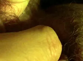 I love masturbating with dildos and toys!