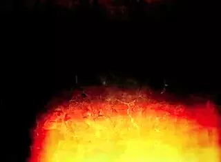 Vintage Illustration