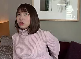 EXTREME ASS BUTTJOB, SLIPPERY RIDING, INTENSE SPANKING MAKES JUICES FLOW!