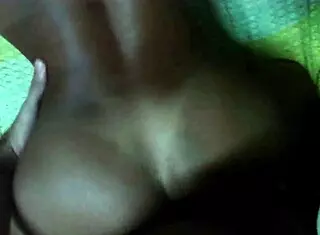 is this rebolando gostoso no cacete do meu namorado?