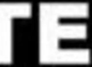 Skinny Stepsister Angel Small Has Family Sex With Stepbrother Pov While Cleaning