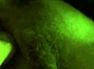 I love masturbating with dildos and toys!