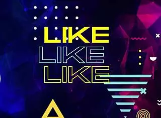 Surveillance camera captures latina milf masturbating