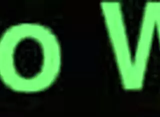 I love masturbating with dildos and toys!