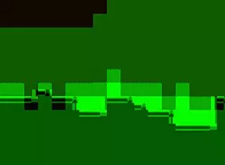 Pornfidelity August Ames oiled up and fucked hard