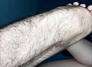 I Fucked An Indian Prostitute In Her Room!