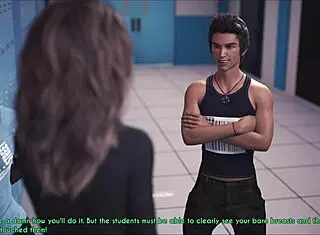 yo, a wife and stepmother 241 is wild! 😜