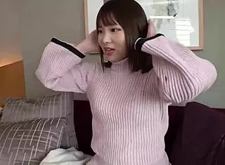 EXTREME ASS BUTTJOB, SLIPPERY RIDING, INTENSE SPANKING MAKES JUICES FLOW!