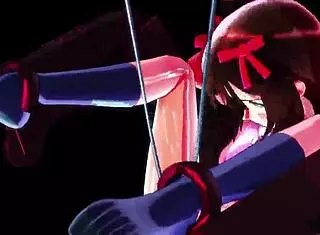 ぷるぷる春香10　春香辱めの巻