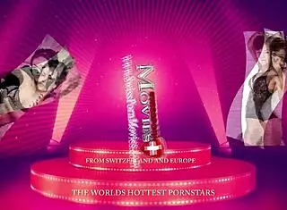 Student Amanda21 Fucks Three Guys to Pay Leasing Rate in SPM TR34.