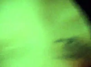 Horny mexicans in doggystyle and bent over positions