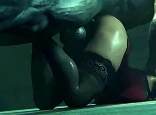 big asses compilation game with anal and blowjob