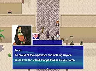 i'm jamal laquari gaming, playing legend of queen opala, getting illumi footjob and zweibelle handjob with big black cock