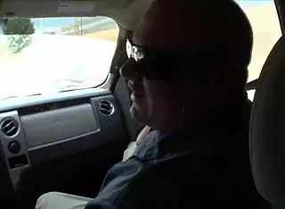 check out this wankz parody of storage wars