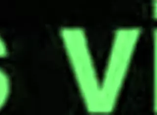 I love masturbating with dildos and toys!