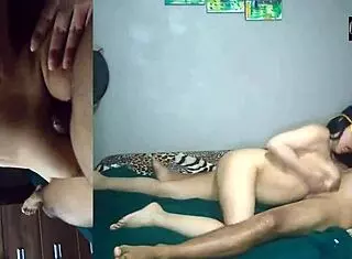 my busty stepsister said fill mouth with cum or swallow or no help homework