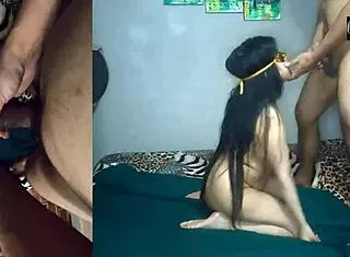 my busty stepsister said fill mouth with cum or swallow or no help homework