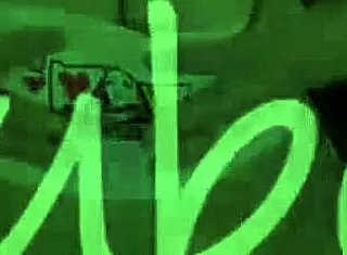 Joi Compilation 2 - Kyra Hellfire