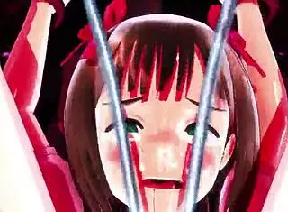 ぷるぷる春香10　春香辱めの巻