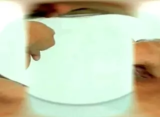 Mila Azul And Chessie Rae In Boobies World 2