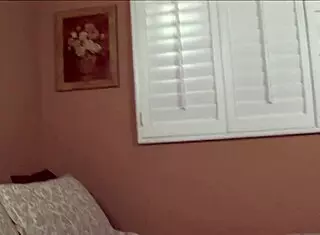 Colombian Amateur Loves Reverse Cowgirl Intensely Rough.