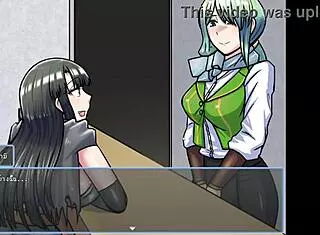 Goblin Conqueror END ALL Adventure!