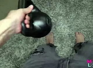 Nasty Asian Christy Love Milf Suck Big Cock