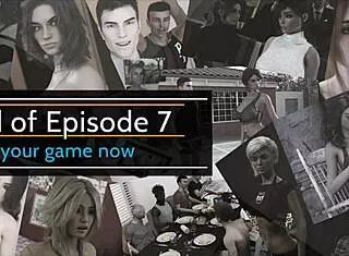 Being A Dik Dik Route Adventure