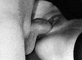 secretary climbs boss for annual prize subtly