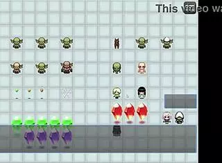 Goblin Conqueror END ALL Adventure!