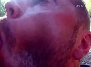 cum hunter welcomes you to xvideos channel