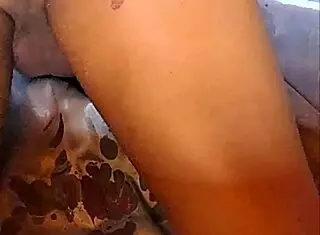 Myanmar Gay Twink Solo Collection With Hot Wax And Homemade Scenes