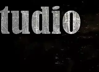 stella bliss dp with three big cocks