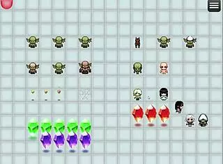 Goblin Conqueror END ALL Adventure!