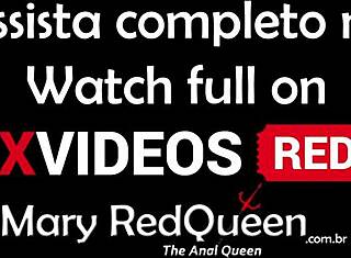 Dei Minha Bunda pra um Cara Bem Dotado no Banheiro!