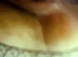 Stepmom invites stepdaughter for doggystyle pussy fucking