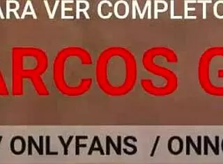 marcos goiano does brazilian deepthroat bareback and i love it so much