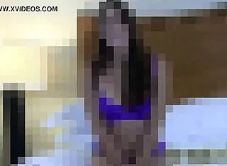 i will double penetrate you with two dildos