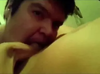 Check out this compilation of twinks sucking cocks and swallowing cumshots