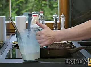 Czech Compilation 2024