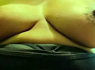 Mateur Malaysian Girl Sucks and Fucks Hard