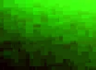 Astrid, young Venezuelan BBW, became addicted to sex from college fucking.