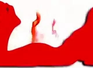 Lenev8 shares her first time on screen 😍