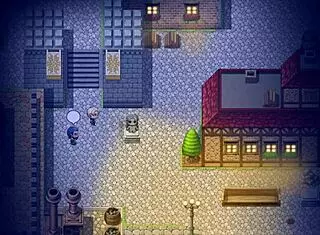 Princess Endures Shame And Humiliation In Quest Part 2 With Banging