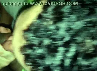 why not suck your hot brother-in-law's cock like this?