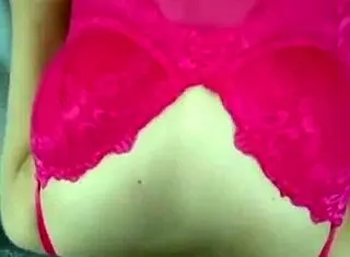 Cock Pushed Deep into Throat and Juicy Pussy