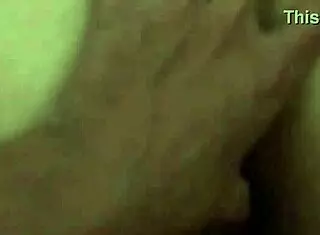 rica culona en perrito en lince con monster cock bent over