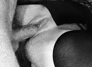 secretary climbs boss for annual prize subtly