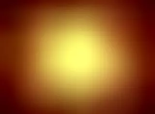 alexa and ashli in interracial anal threesome with ass to mouth action